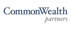 CommonWealth partners