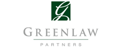 GreenLaw Partners