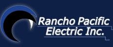 Rancho Pacific Electric Inc