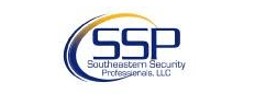 Southeastern Security Professionals