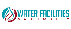 WATER FACILITIES AUTHORITY