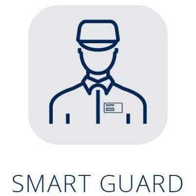 Smart Guard