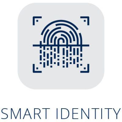 Smart Identity