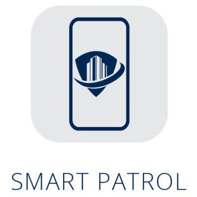 Smart Patrol