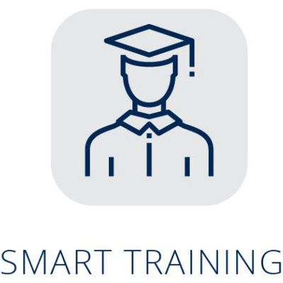 Smart Training