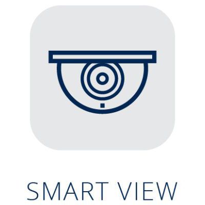 Smart View