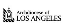 Archdiocese of LA
