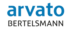 Arvato Digital