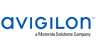 aviligon Solutions