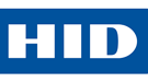 hid