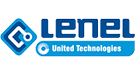 Lenel United Technologies