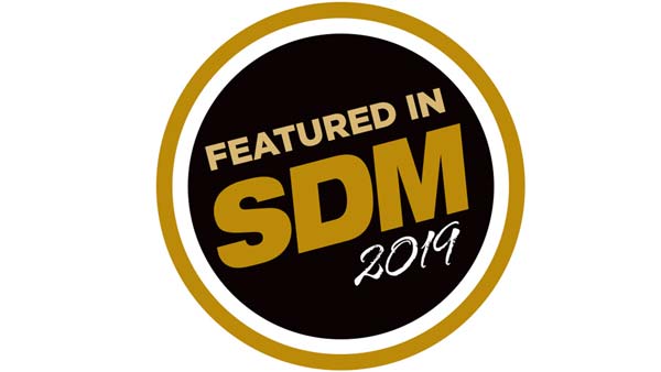 featured-in-sdm-2019