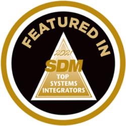 SDM-Badge_Sys_Integrator_2021-upright