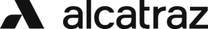 Alcatraz