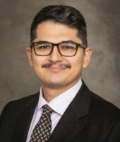 NathanSanchez_9350-004-F